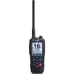 Uniden-MHS335BT