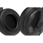 Yealink-YHS34 LITE DUAL