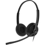 Yealink-YHS34 LITE DUAL