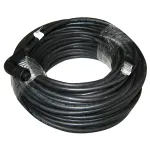 TELEDYNE FLIR MARITIME US, INC-308-0252-30-00