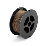 Johnson Outdoors-2215396