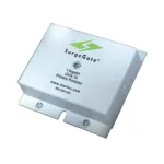 ITW Electronic Component Solutions-CAT6-75-RJ45-POE