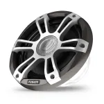 GARMIN USA, INC-010-02772-21