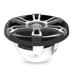 GARMIN USA, INC-010-02772-21