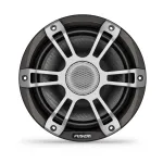 GARMIN USA, INC-010-02772-21