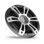 GARMIN USA, INC-010-02772-21