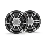 GARMIN USA, INC-010-02772-21