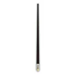 Digital Antenna-528-VB