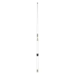Digital Antenna-544-SSW-S