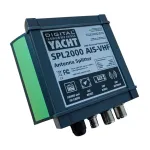 Digital Yacht-ZDIGSPL2000