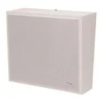 VALCOM-V-1061-W