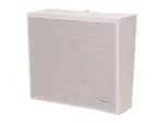 VALCOM-V-1061-W