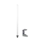 Digital Antenna-288-PW