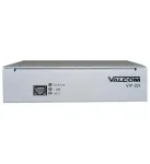 VALCOM-VIP-201A