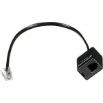 HP-85S12AA