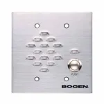 Bogen-ADP1