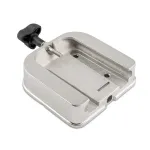 Johnson Outdoors-1904045