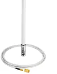 Digital Antenna-594-MW