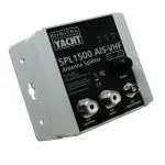 Digital Yacht-ZDIGSPL1500