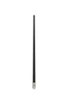 Digital Antenna-538-AB-S