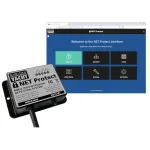 Digital Yacht-ZDIGN2KPROT