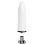 Digital Antenna-1685-PW