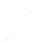 SHAKESPEARE COMPANY LLC-4018