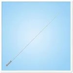 SHAKESPEARE COMPANY LLC-476