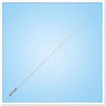 SHAKESPEARE COMPANY LLC-476