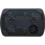 SCREENBEAM-SBWD1100PADMIN3Y