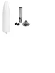 Digital Antenna-1664-PW