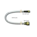 Digital Antenna-340-50NM