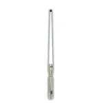 Digital Antenna-825-WLW