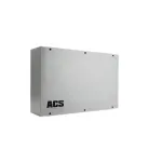 VALCOM-V-ACS-X48/25