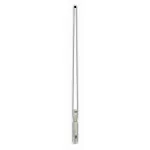Digital Antenna-876-SW