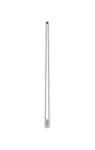 Digital Antenna-538-AW-S