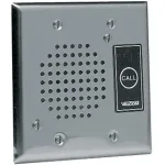 VALCOM-V-1072A-ST