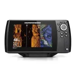 Johnson Outdoors-411930-1