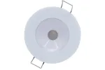 Lumitec-117123