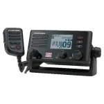 Furuno-FM4800