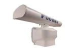 Furuno-DRS6AX