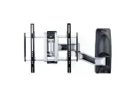 STARTECH-TV-WALL-MOUNT-65FS