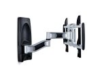 STARTECH-TV-WALL-MOUNT-65FS