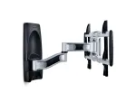 STARTECH-TV-WALL-MOUNT-65FS