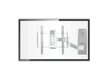 STARTECH-TV-WALL-MOUNT-65FS