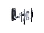 STARTECH-TV-WALL-MOUNT-65FS
