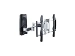 STARTECH-TV-WALL-MOUNT-65FS
