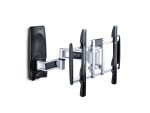 STARTECH-TV-WALL-MOUNT-65FS