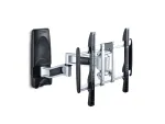 STARTECH-TV-WALL-MOUNT-65FS