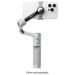 Insta360-CINSABQB_FLOW238